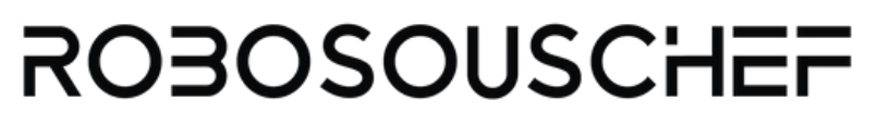 robosouschef